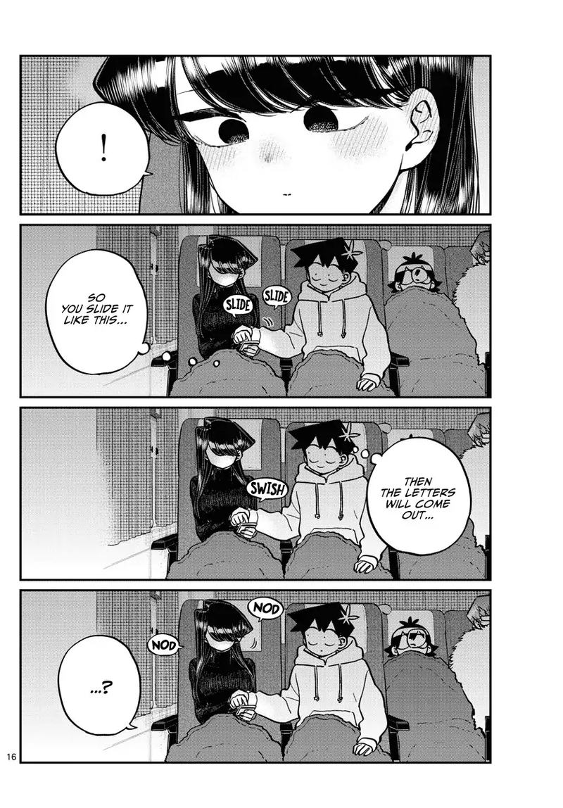 Komi Can